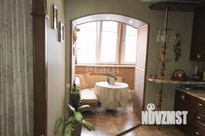 2-к квартира, вторичка, 67м2, 8/14 этаж