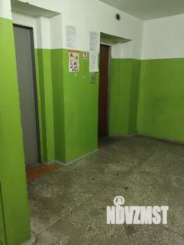 3-к квартира, вторичка, 67м2, 5/14 этаж
