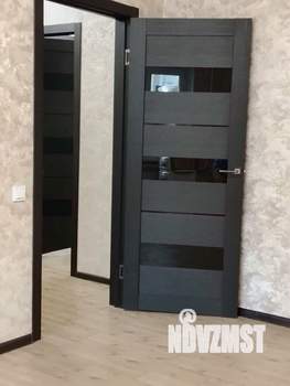 3-к квартира, вторичка, 60м2, 6/9 этаж