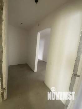 3-к квартира, вторичка, 71м2, 3/9 этаж