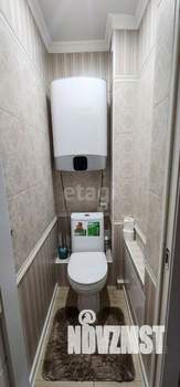 3-к квартира, вторичка, 71м2, 1/7 этаж