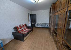 1-к квартира, вторичка, 34м2, 3/10 этаж