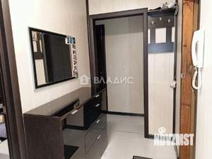 2-к квартира, вторичка, 42м2, 8/9 этаж