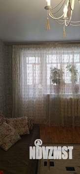 2-к квартира, вторичка, 45м2, 2/5 этаж