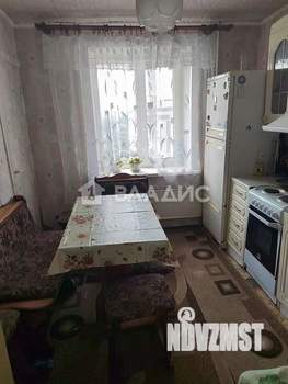 3-к квартира, вторичка, 67м2, 10/14 этаж