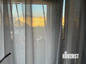 3-к квартира, вторичка, 59м2, 8/9 этаж