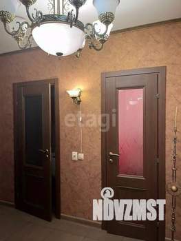 1-к квартира, вторичка, 51м2, 14/14 этаж