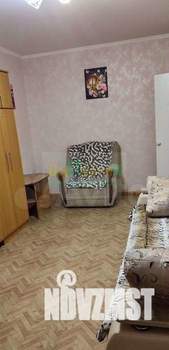 1-к квартира, вторичка, 33м2, 3/10 этаж