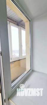 2-к квартира, вторичка, 56м2, 8/9 этаж