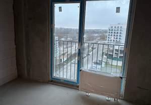 2-к квартира, вторичка, 52м2, 7/8 этаж