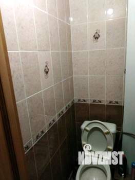 4-к квартира, вторичка, 75м2, 1/9 этаж