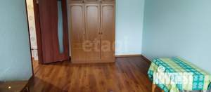 1-к квартира, вторичка, 33м2, 5/7 этаж