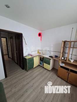 2-к квартира, вторичка, 54м2, 5/10 этаж