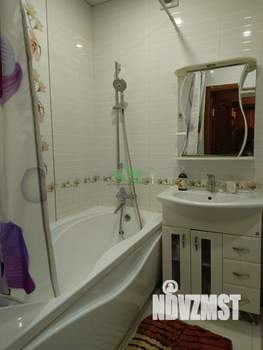 2-к квартира, вторичка, 80м2, 12/12 этаж