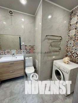 2-к квартира, вторичка, 61м2, 4/14 этаж