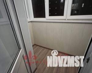 3-к квартира, вторичка, 81м2, 3/8 этаж