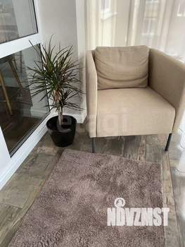 3-к квартира, вторичка, 105м2, 3/9 этаж