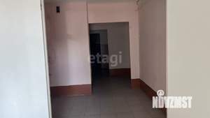 2-к квартира, вторичка, 66м2, 6/14 этаж