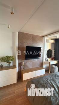 2-к квартира, вторичка, 105м2, 14/14 этаж