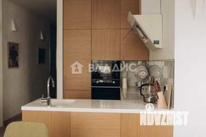 2-к квартира, вторичка, 63м2, 10/12 этаж