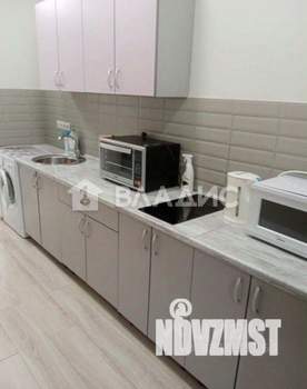 2-к квартира, вторичка, 47м2, 2/5 этаж