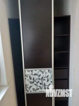 1-к квартира, вторичка, 33м2, 5/10 этаж