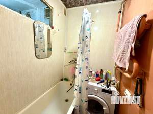 2-к квартира, вторичка, 44м2, 2/5 этаж