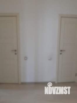 2-к квартира, вторичка, 54м2, 2/12 этаж