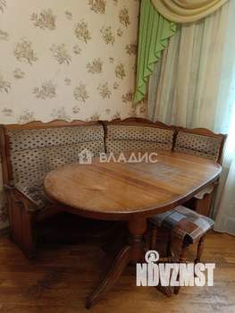 3-к квартира, вторичка, 80м2, 3/9 этаж