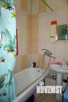 3-к квартира, вторичка, 86м2, 5/10 этаж