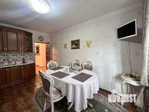 6-к квартира, вторичка, 208м2, 6/7 этаж
