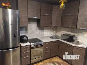 1-к квартира, вторичка, 33м2, 9/10 этаж