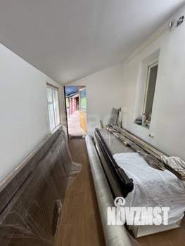 2-к квартира, вторичка, 43м2, 2/2 этаж