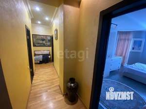 4-к квартира, вторичка, 148м2, 9/9 этаж
