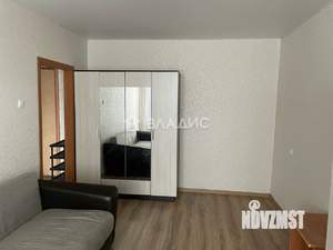 1-к квартира, вторичка, 35м2, 3/10 этаж