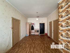 2-к квартира, вторичка, 58м2, 12/12 этаж