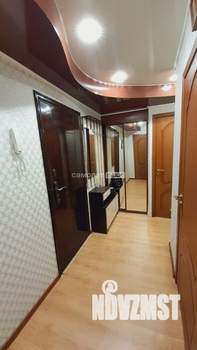 2-к квартира, вторичка, 45м2, 1/5 этаж