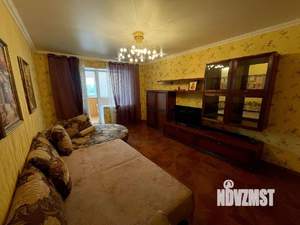 2-к квартира, вторичка, 80м2, 12/12 этаж