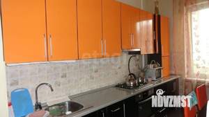 2-к квартира, вторичка, 61м2, 2/9 этаж