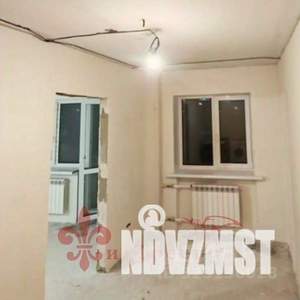 2-к квартира, вторичка, 45м2, 3/5 этаж