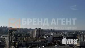 1-к квартира, вторичка, 47м2, 13/15 этаж