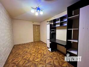 2-к квартира, вторичка, 50м2, 12/12 этаж