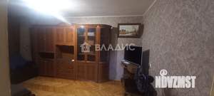 3-к квартира, вторичка, 71м2, 3/9 этаж