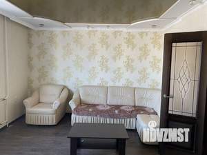 4-к квартира, вторичка, 100м2, 8/14 этаж