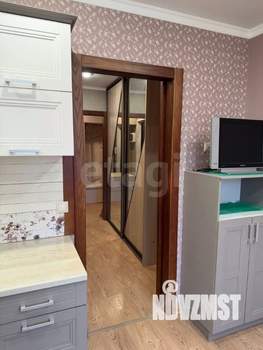 2-к квартира, вторичка, 59м2, 9/10 этаж