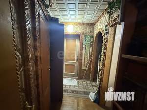 1-к квартира, вторичка, 30м2, 2/5 этаж