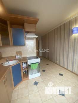 3-к квартира, вторичка, 72м2, 6/9 этаж