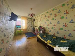 2-к квартира, вторичка, 49м2, 8/12 этаж