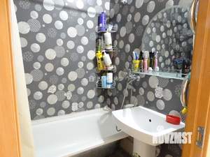 2-к квартира, вторичка, 65м2, 13/17 этаж