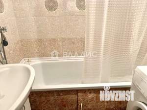 2-к квартира, вторичка, 48м2, 6/10 этаж